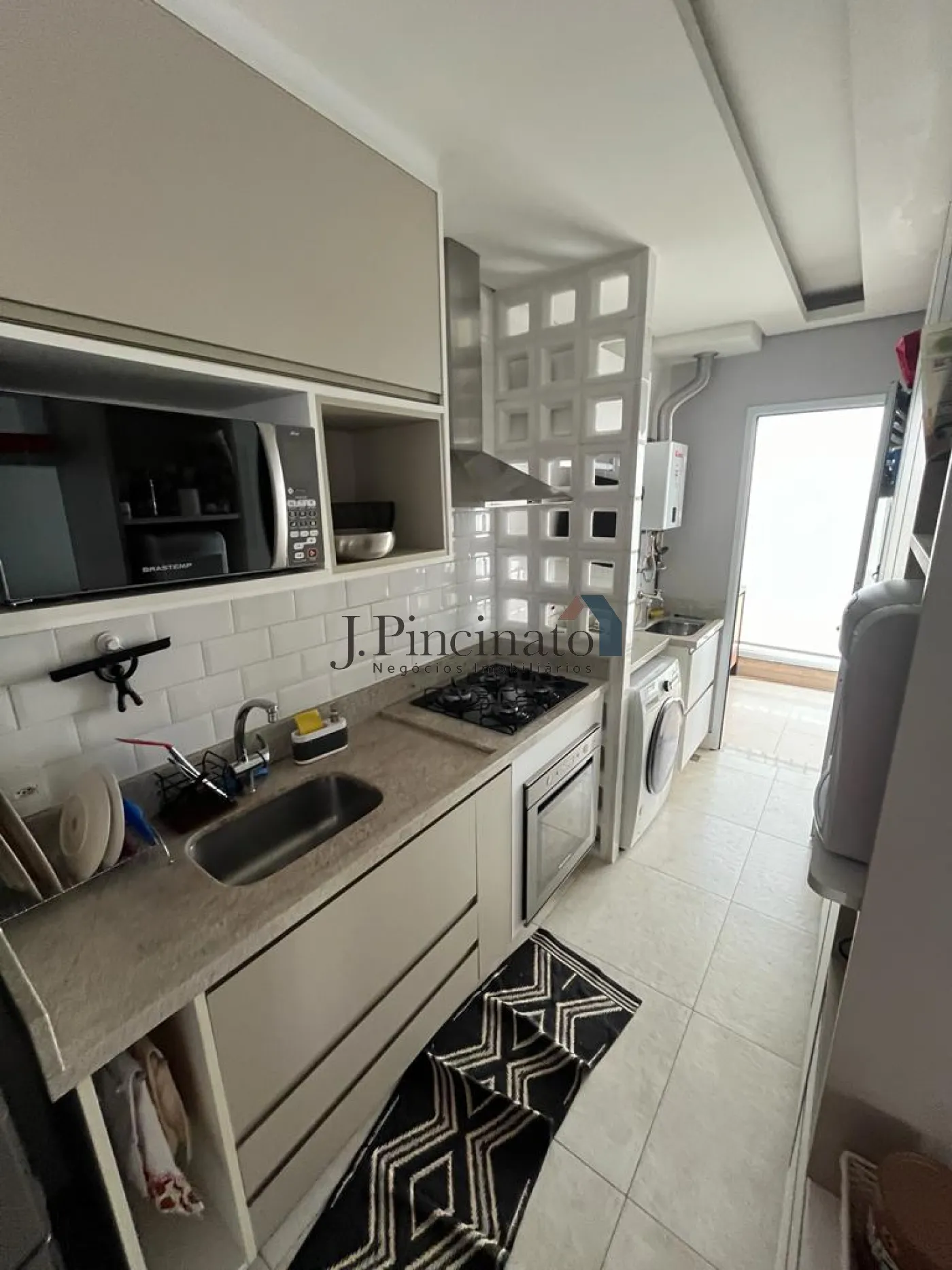 jundiai-apartamento-padrao-medeiros-15-03-2024_09-47-40-15.webp