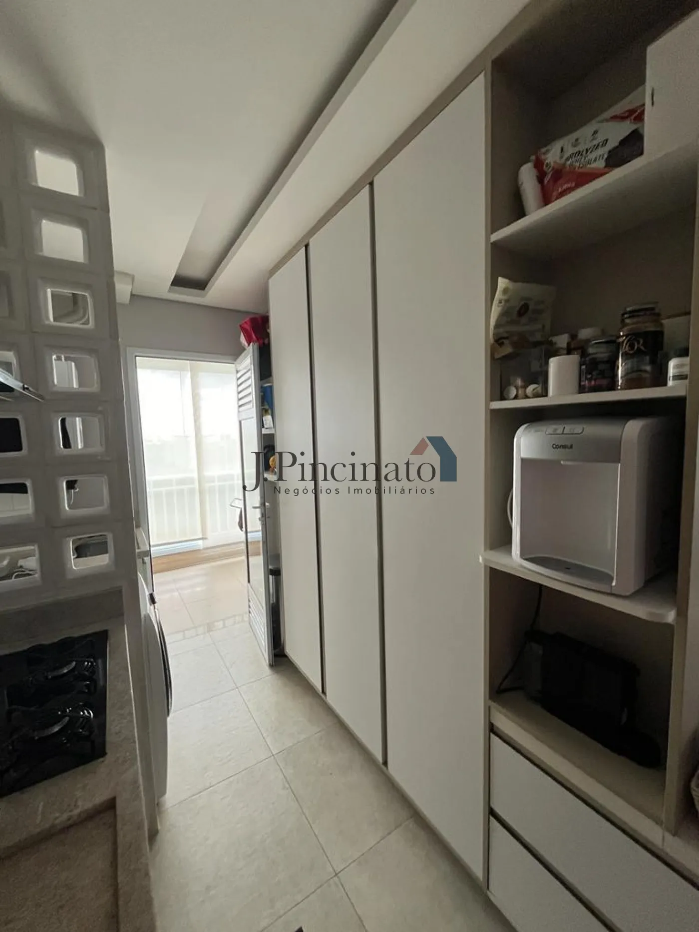 jundiai-apartamento-padrao-medeiros-15-03-2024_09-47-41-16.webp