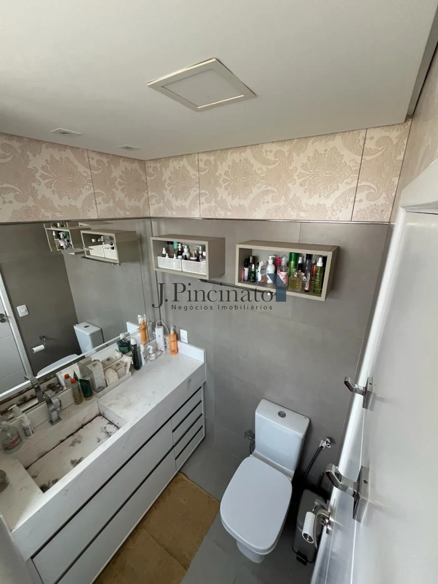 jundiai-apartamento-padrao-medeiros-15-03-2024_09-47-43-18.webp