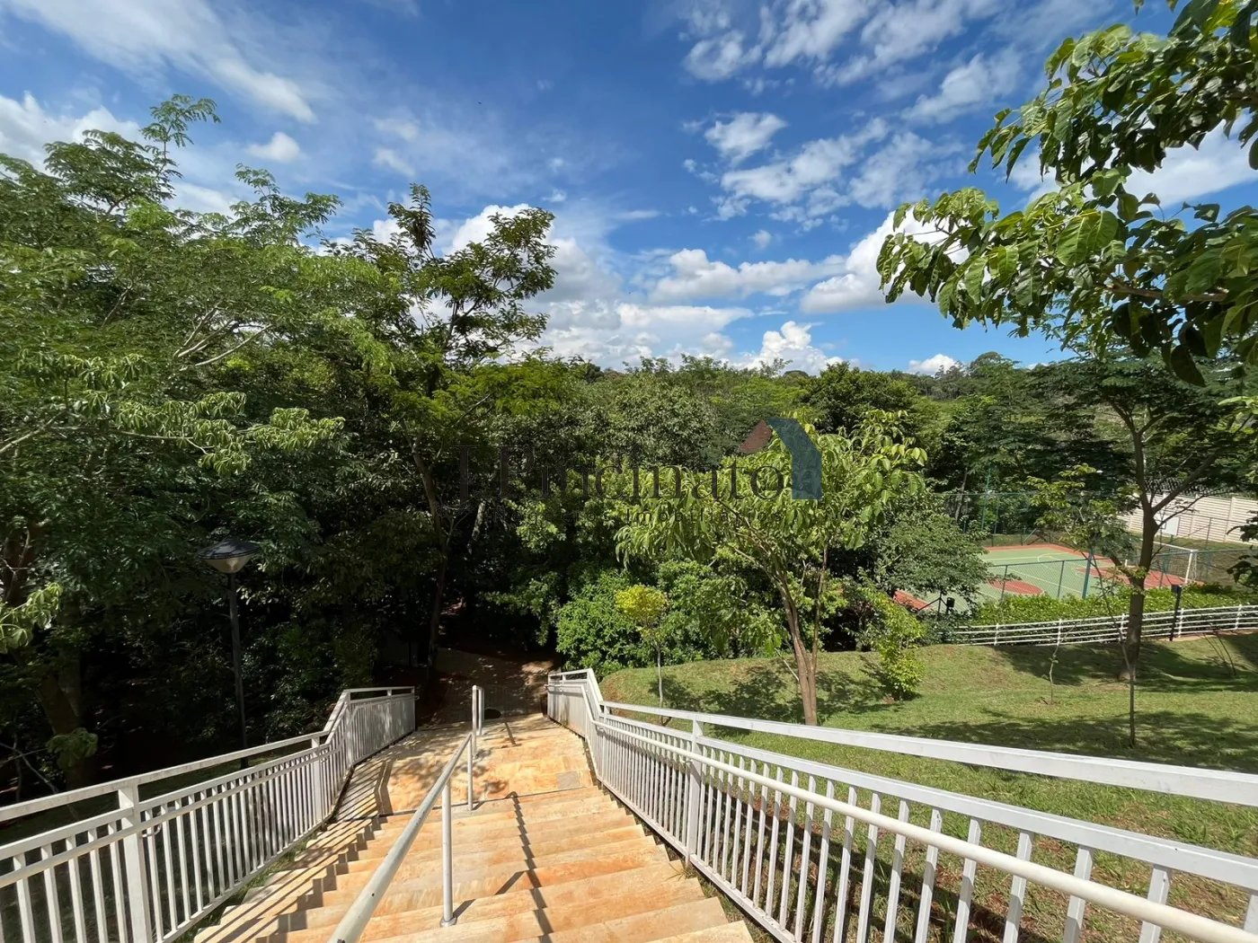 jundiai-apartamento-padrao-medeiros-15-03-2024_09-47-44-19.webp