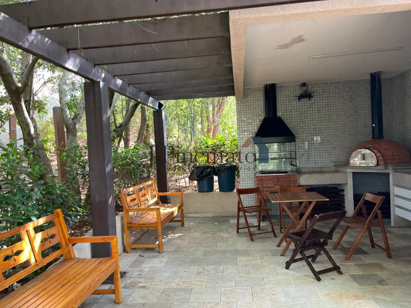 jundiai-apartamento-padrao-medeiros-15-03-2024_09-47-51-27.webp