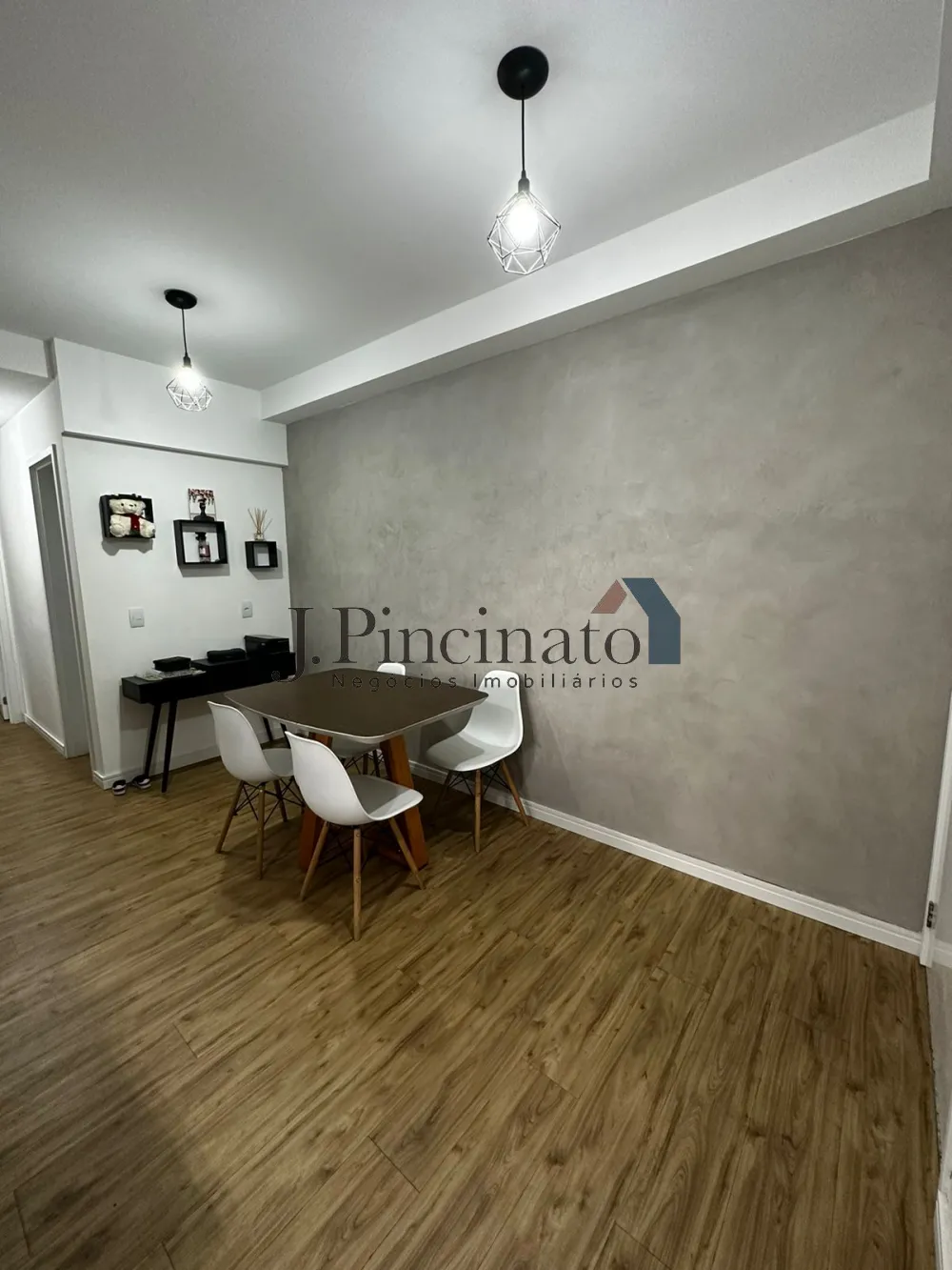 jundiai-apartamento-padrao-medeiros-18-08-2023_14-07-38-3.webp