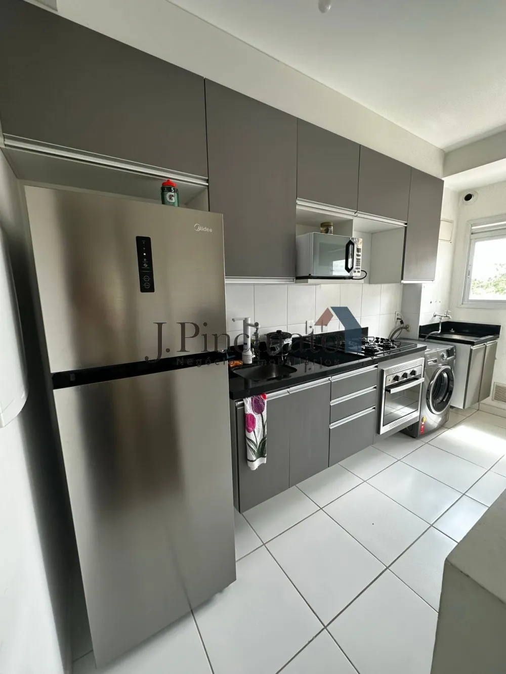 jundiai-apartamento-padrao-medeiros-18-08-2023_14-07-40-6.webp