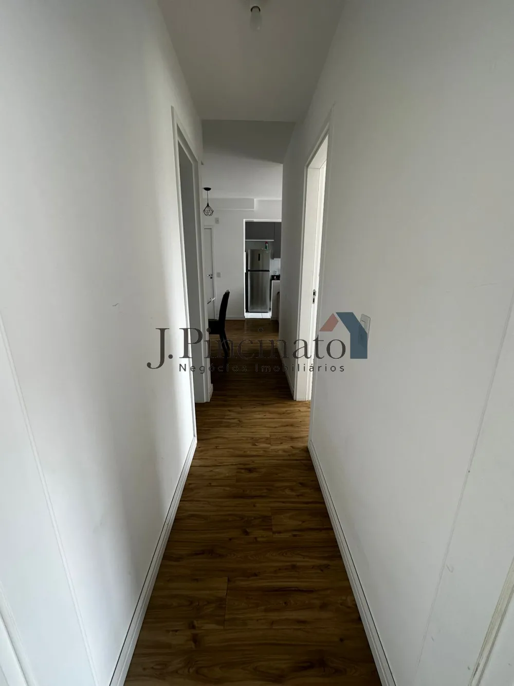 jundiai-apartamento-padrao-medeiros-18-08-2023_14-07-44-13.webp
