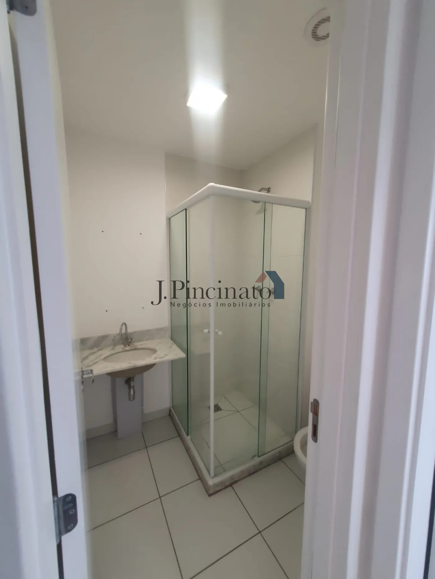 jundiai-apartamento-padrao-medeiros-19-08-2024_12-50-50-0.webp
