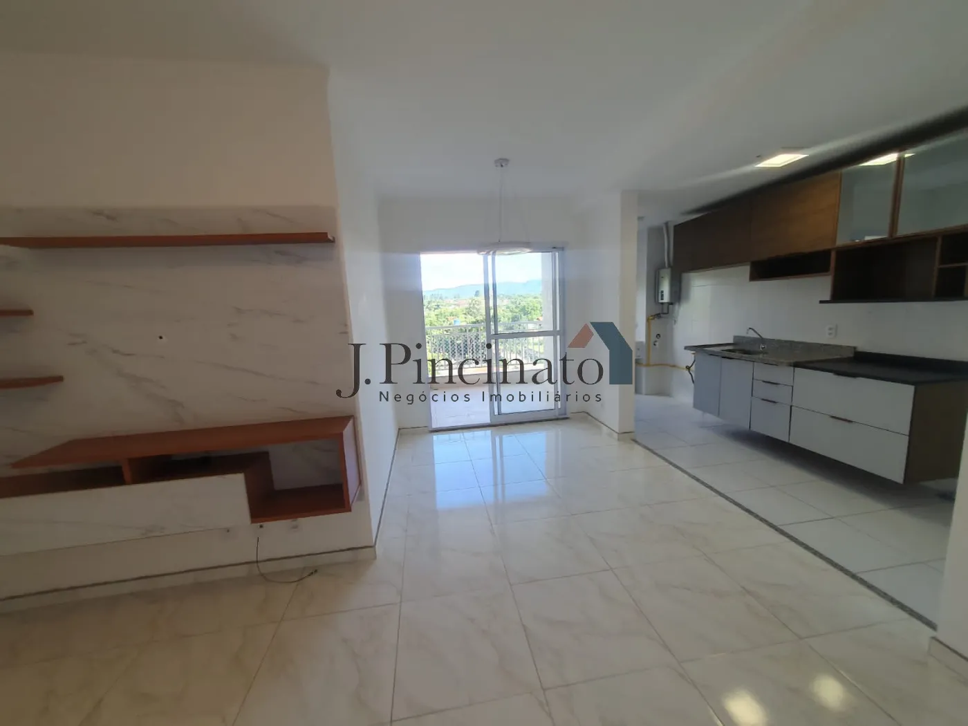 jundiai-apartamento-padrao-medeiros-19-08-2024_12-50-52-3.webp