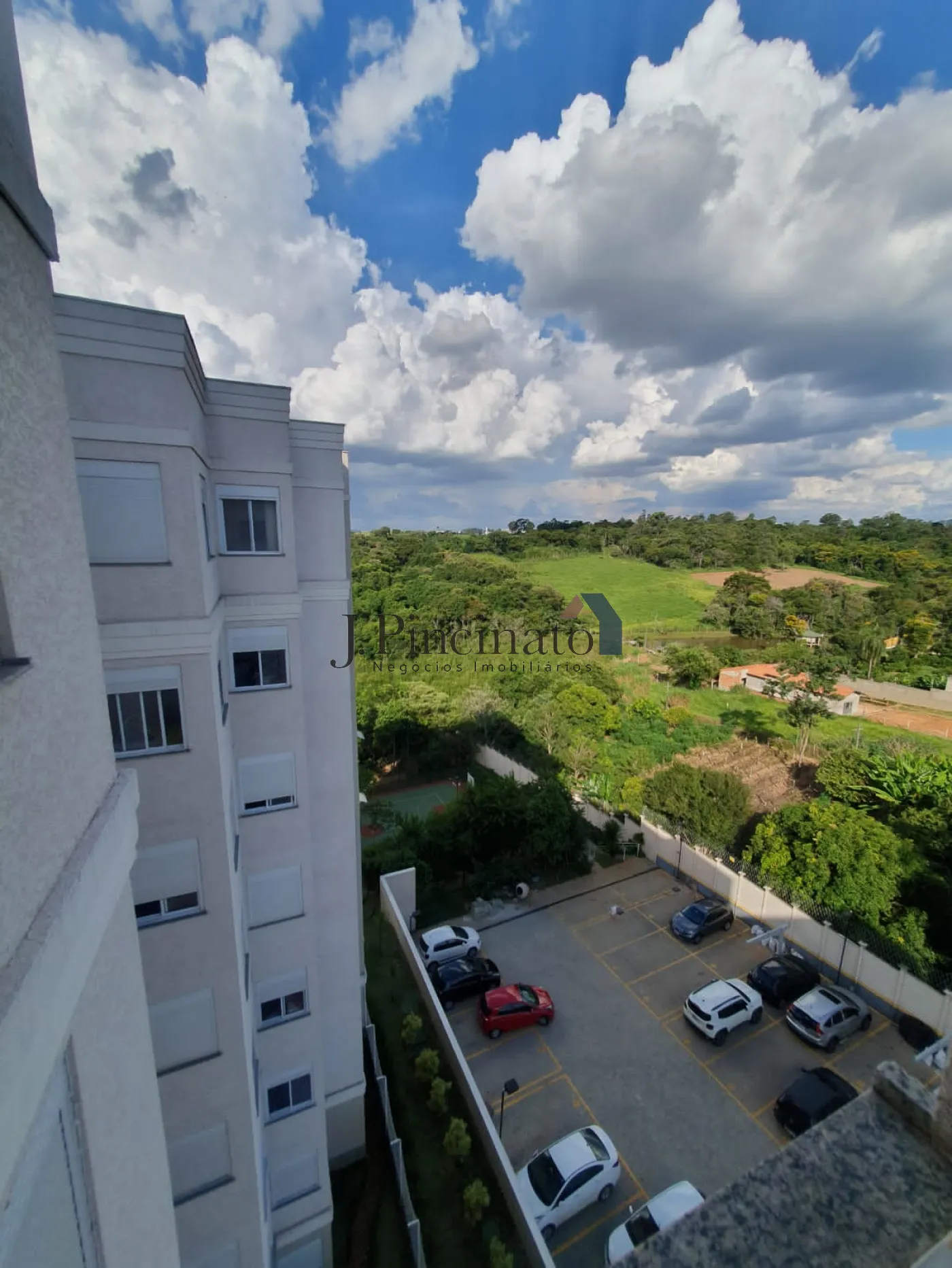 jundiai-apartamento-padrao-medeiros-19-08-2024_12-50-52-4.webp