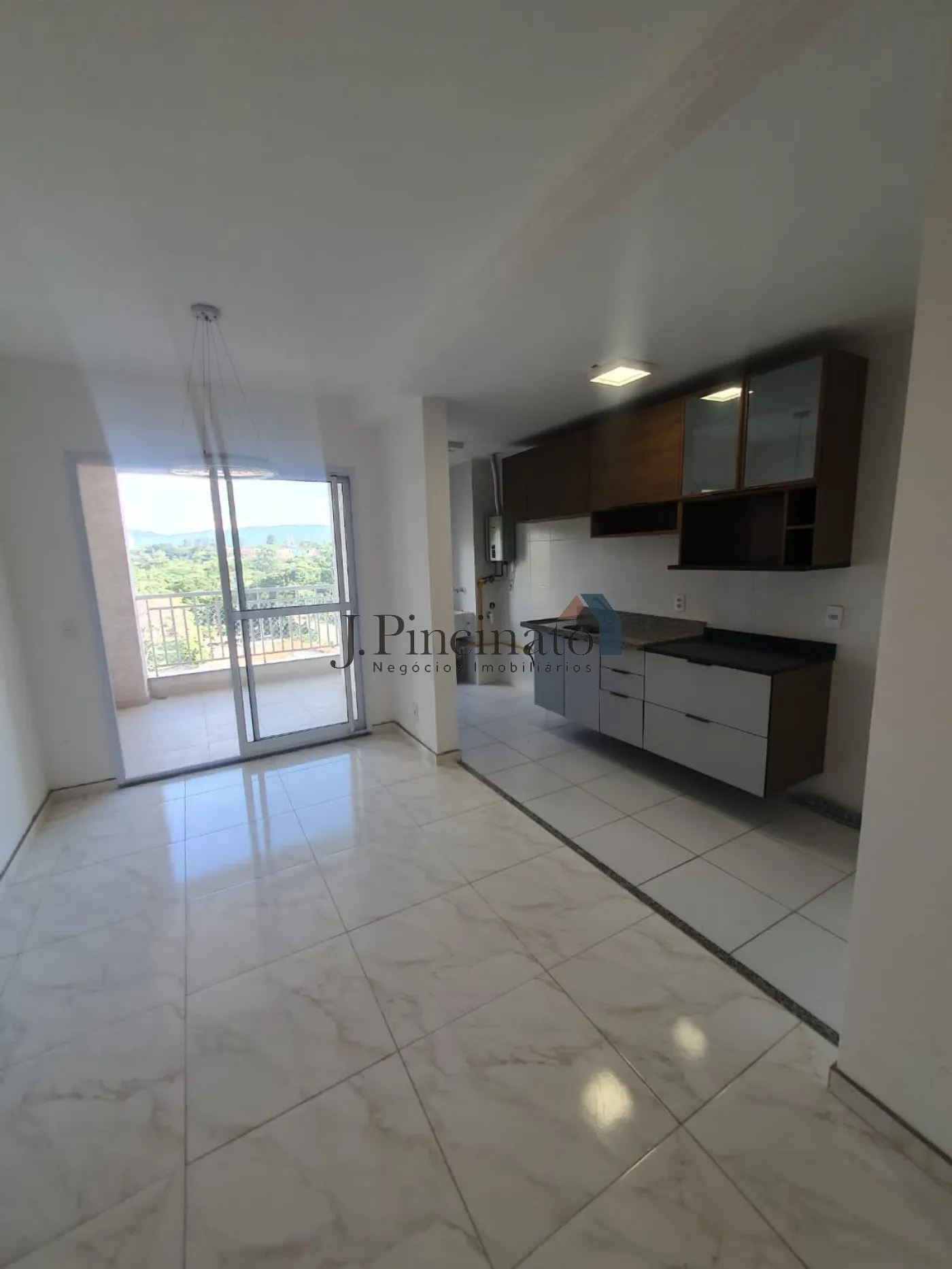jundiai-apartamento-padrao-medeiros-19-08-2024_12-50-53-5.webp
