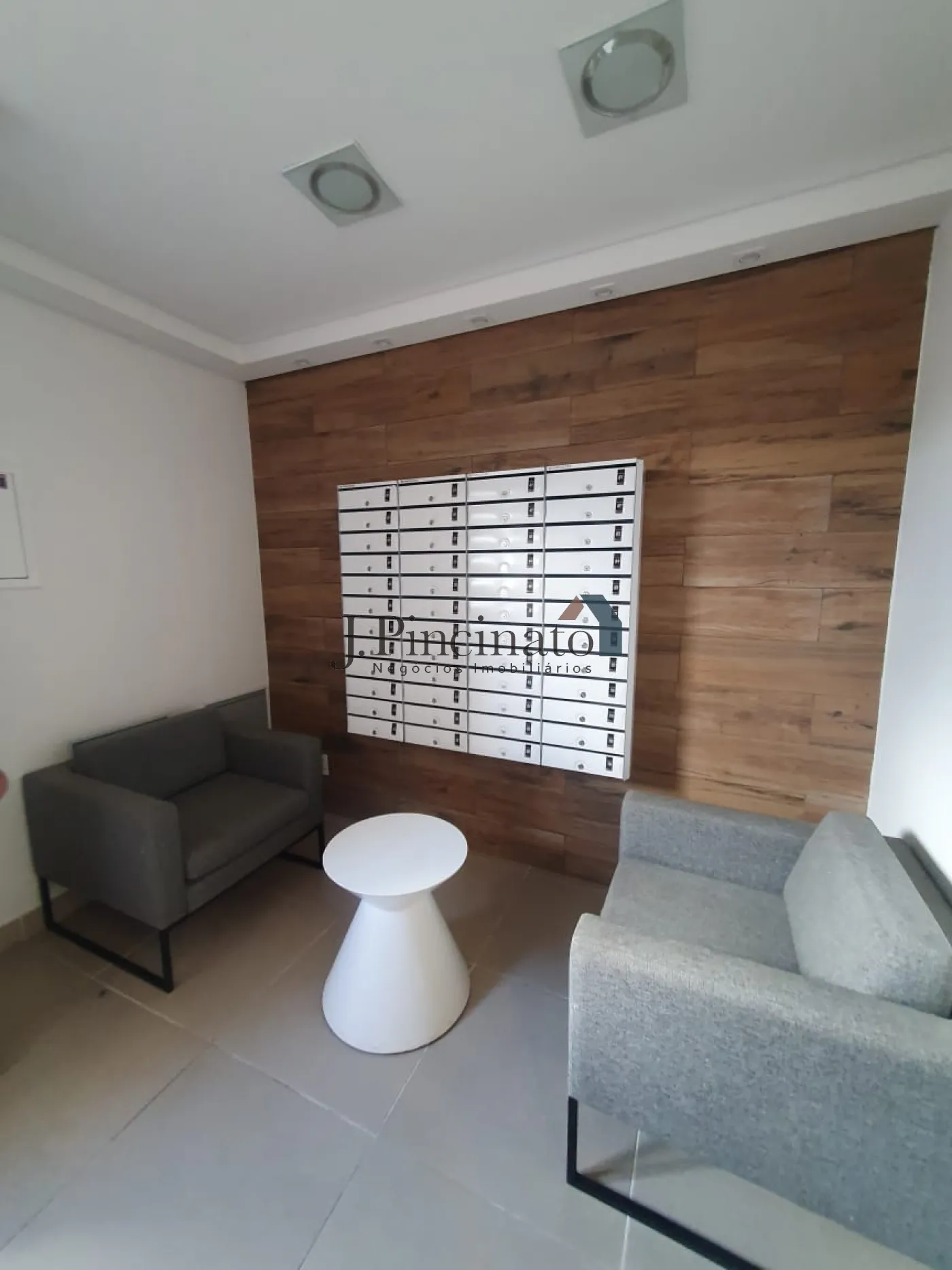 jundiai-apartamento-padrao-medeiros-19-08-2024_12-50-55-8.webp