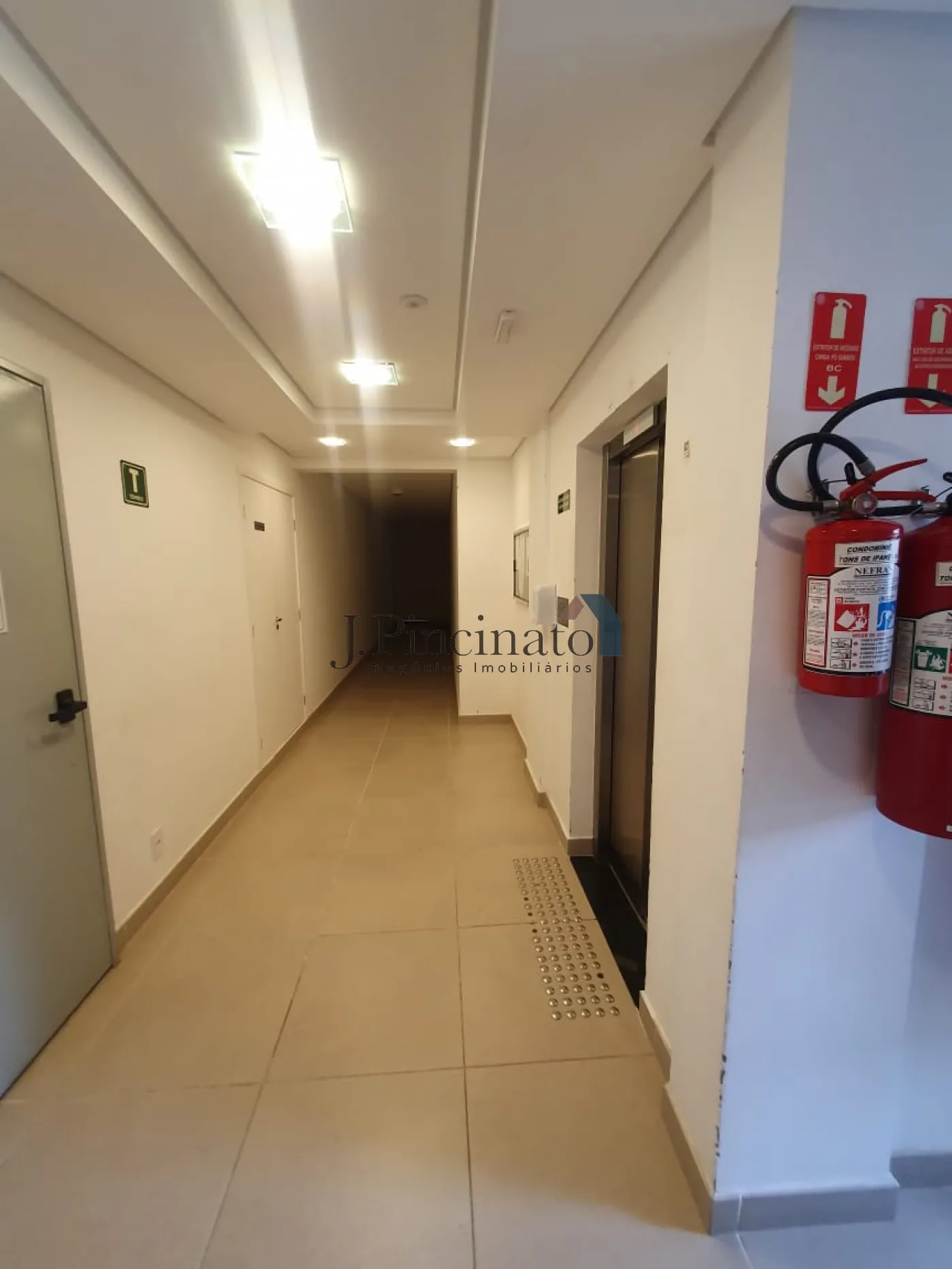 jundiai-apartamento-padrao-medeiros-19-08-2024_12-50-56-9.webp
