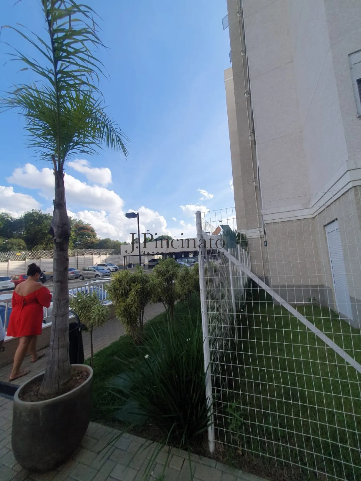 jundiai-apartamento-padrao-medeiros-19-08-2024_12-50-57-11.webp