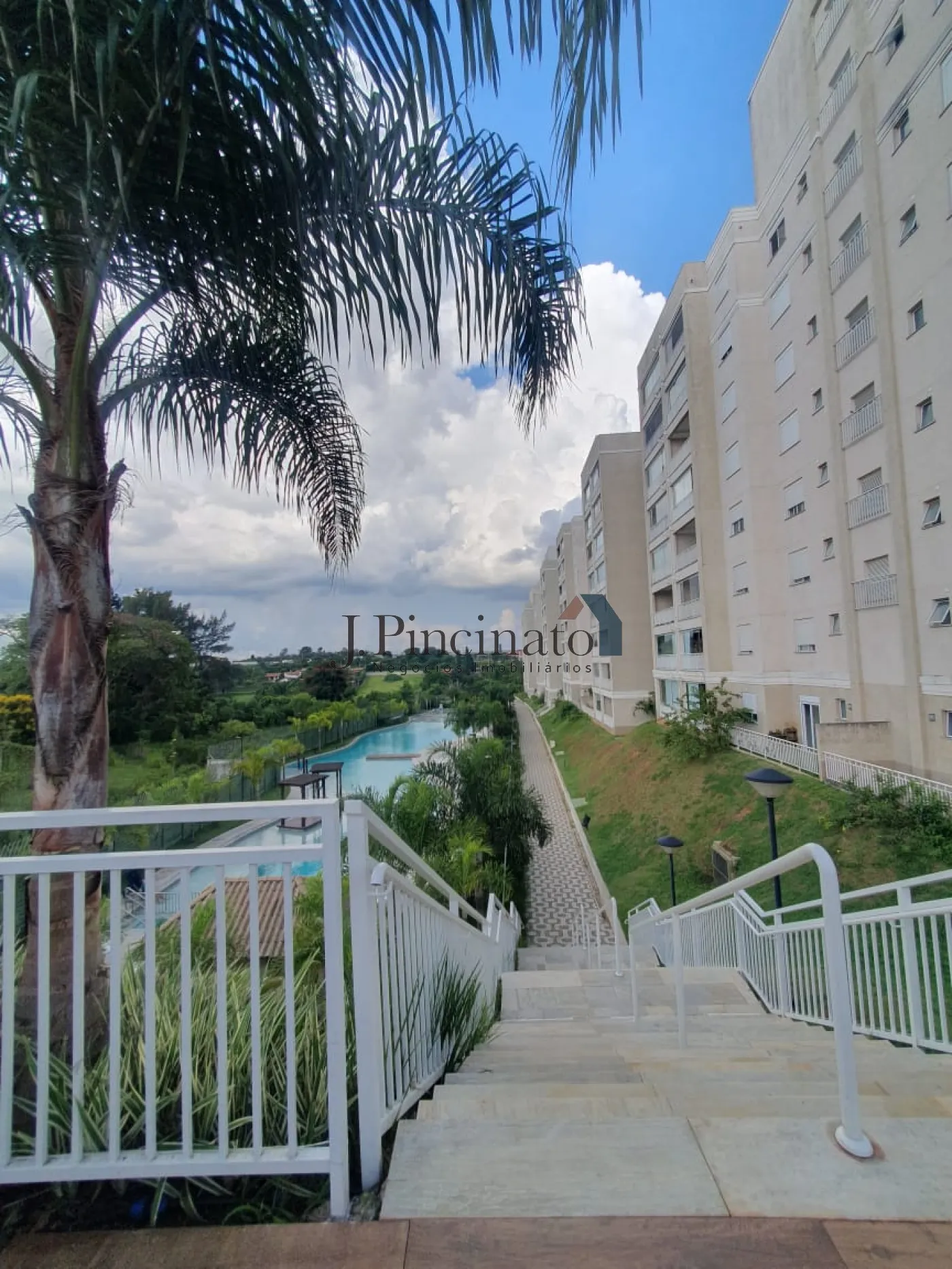 jundiai-apartamento-padrao-medeiros-19-08-2024_12-50-57-12.webp