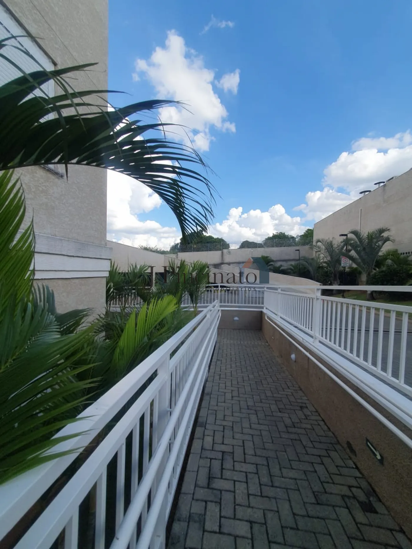 jundiai-apartamento-padrao-medeiros-19-08-2024_12-50-58-13.webp