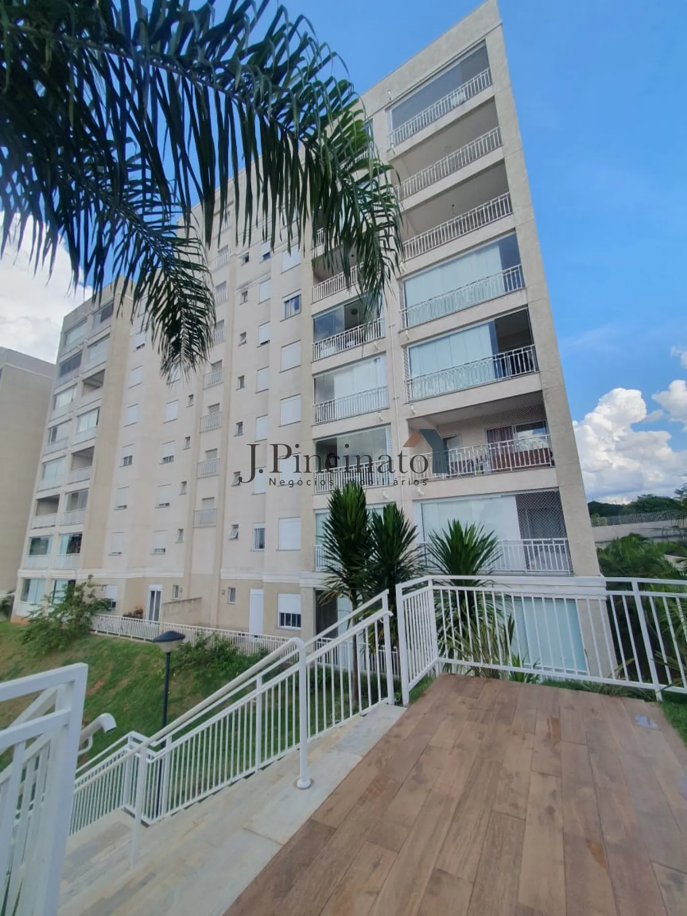 jundiai-apartamento-padrao-medeiros-19-08-2024_12-51-00-15.webp