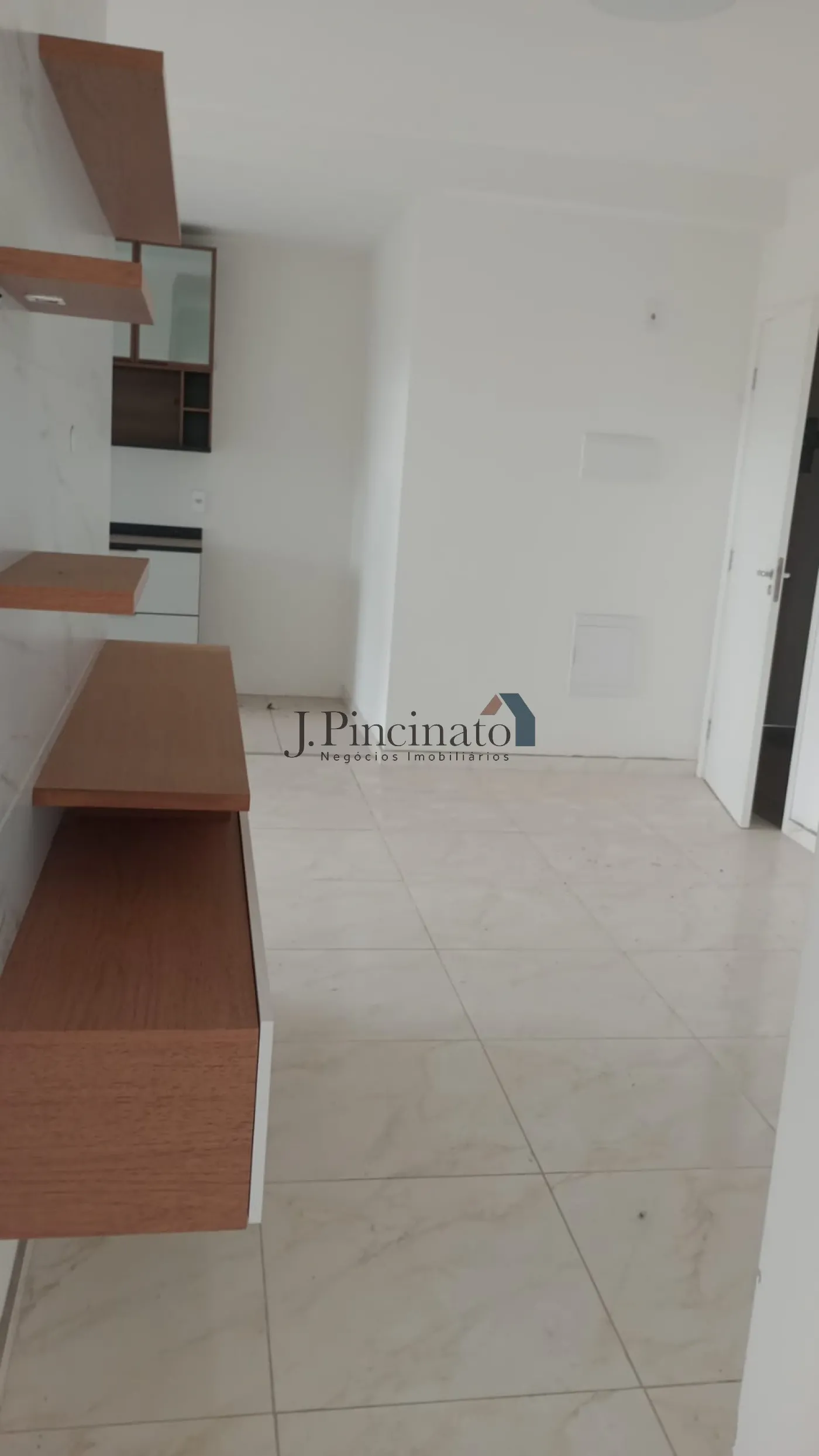 jundiai-apartamento-padrao-medeiros-19-08-2024_12-51-00-16.webp
