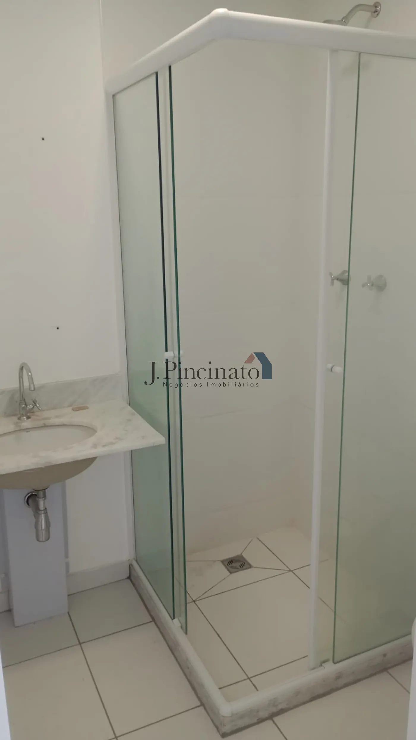 jundiai-apartamento-padrao-medeiros-19-08-2024_12-51-01-17.webp