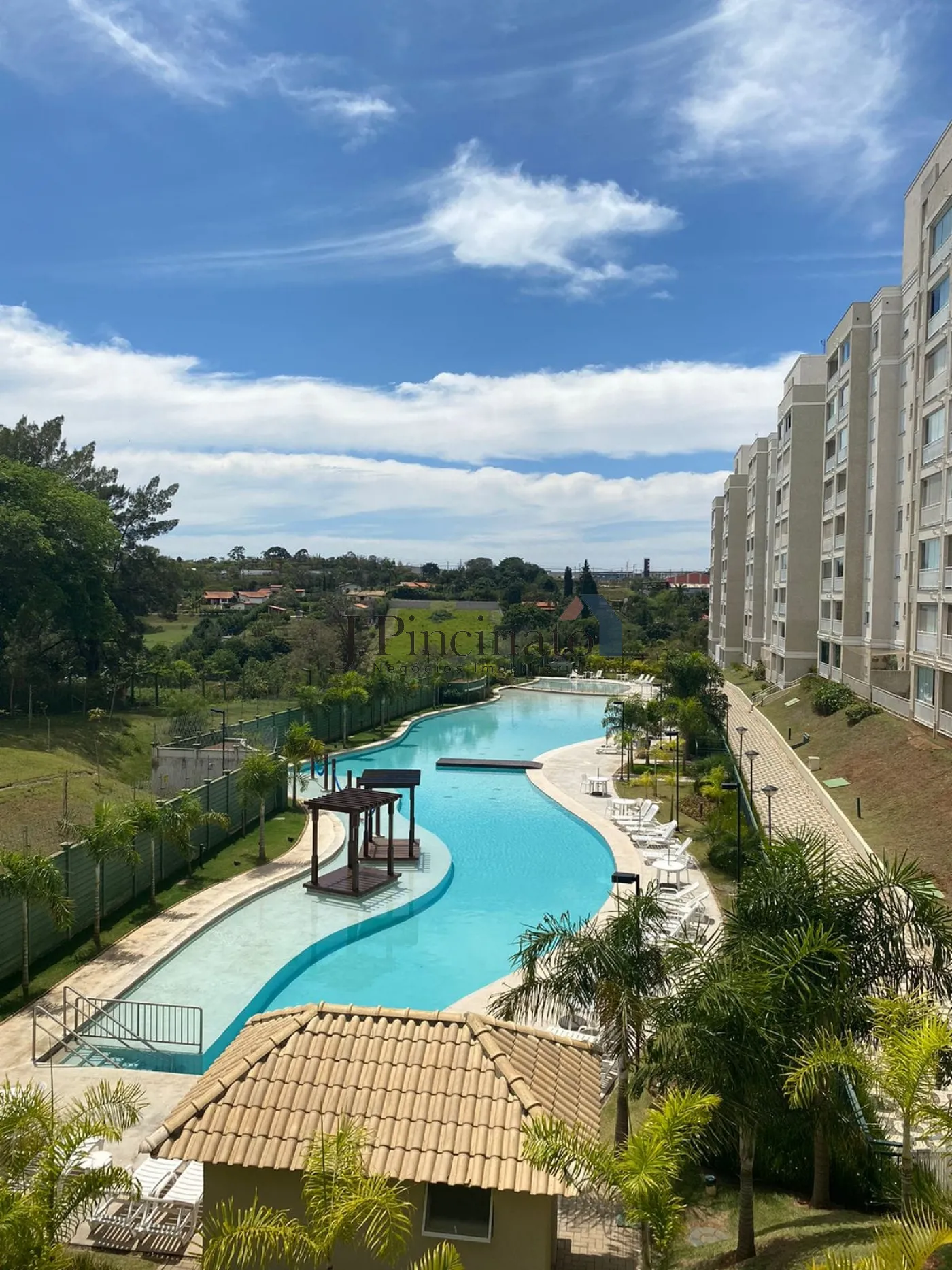 jundiai-apartamento-padrao-medeiros-19-08-2024_12-51-04-20.webp