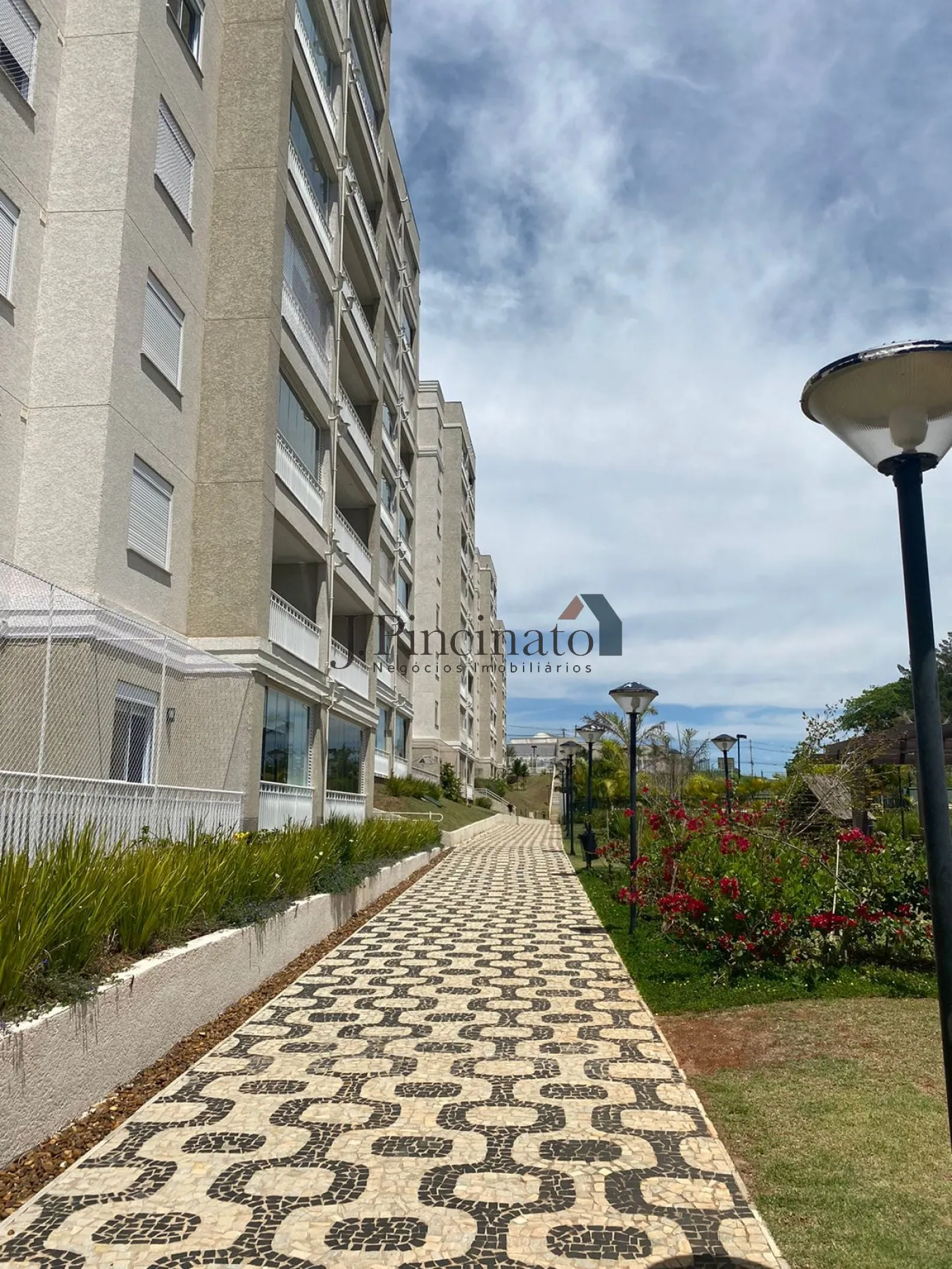 jundiai-apartamento-padrao-medeiros-19-08-2024_12-51-05-22.webp