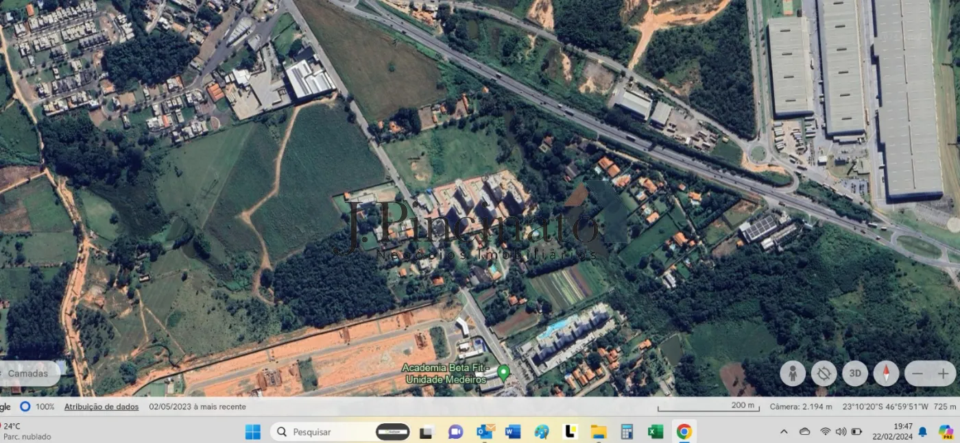 jundiai-apartamento-padrao-medeiros-19-08-2024_12-51-07-24.webp