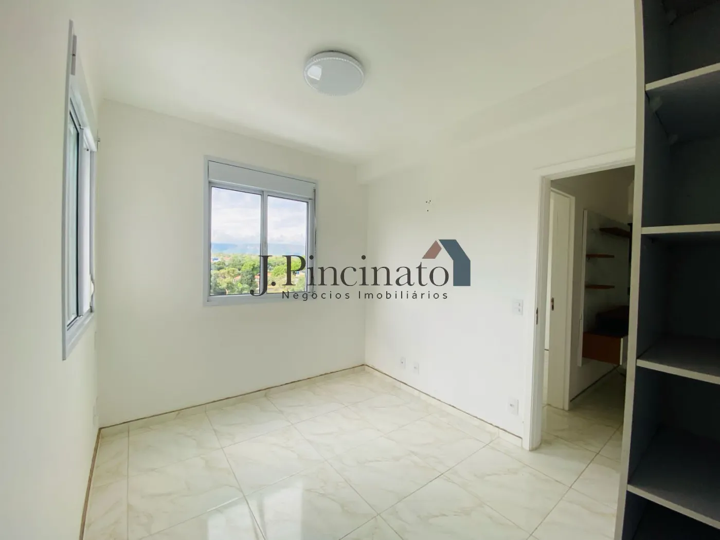 jundiai-apartamento-padrao-medeiros-19-08-2024_12-51-07-25.webp