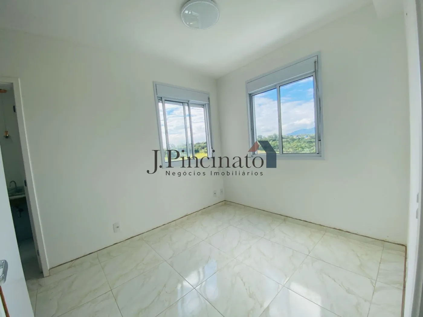 jundiai-apartamento-padrao-medeiros-19-08-2024_12-51-09-29.webp
