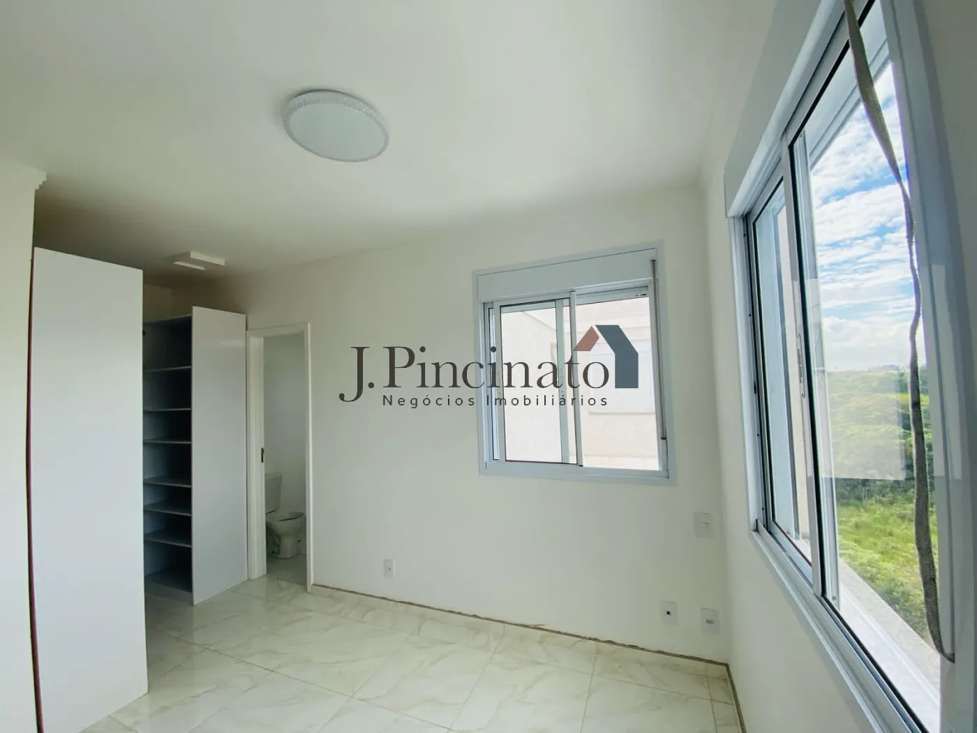 jundiai-apartamento-padrao-medeiros-19-08-2024_12-51-10-30.webp