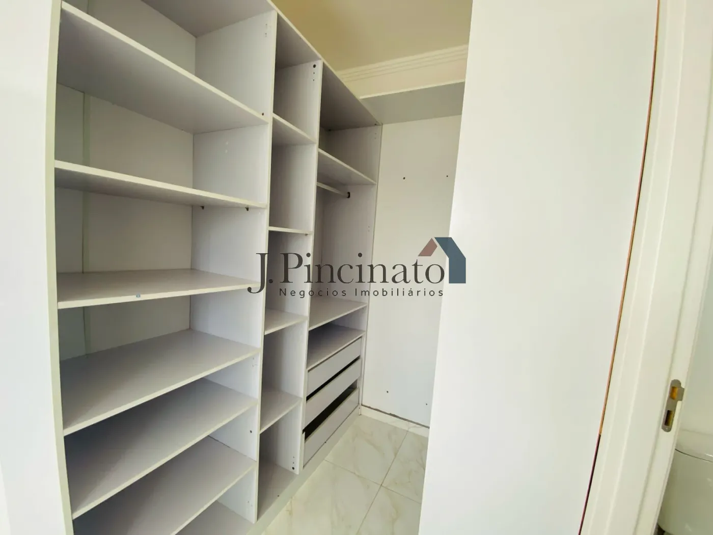 jundiai-apartamento-padrao-medeiros-19-08-2024_12-51-11-32.webp