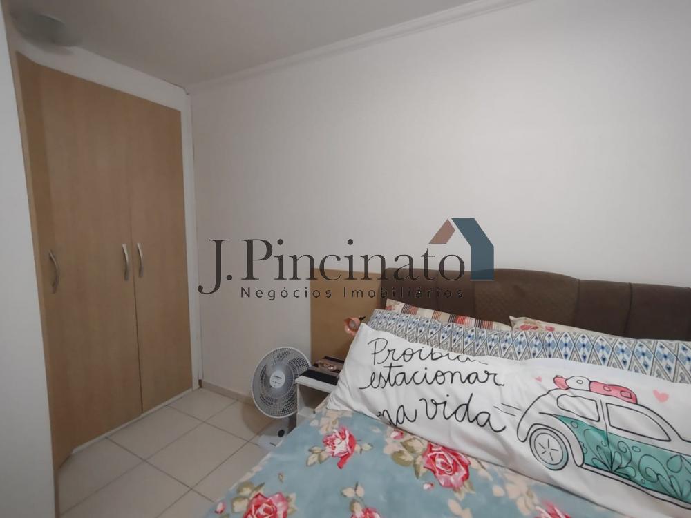 jundiai-apartamento-padrao-medeiros-31-01-2023_10-49-11-1.jpg
