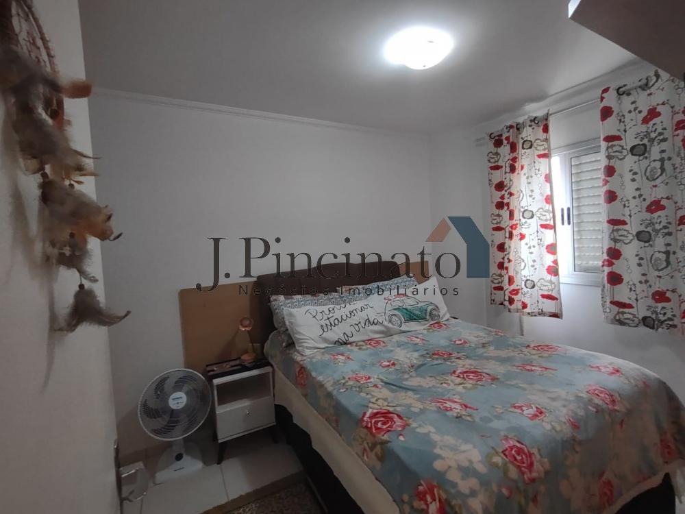 jundiai-apartamento-padrao-medeiros-31-01-2023_10-49-12-6.jpg