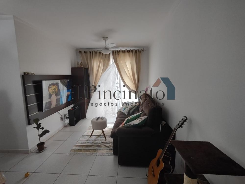 jundiai-apartamento-padrao-medeiros-31-01-2023_10-49-13-8.jpg