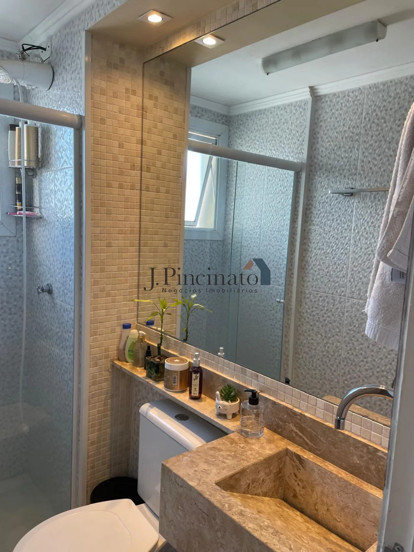 jundiai-apartamento-padrao-nova-cidade-jardim-18-11-2024_11-02-17-1.webp