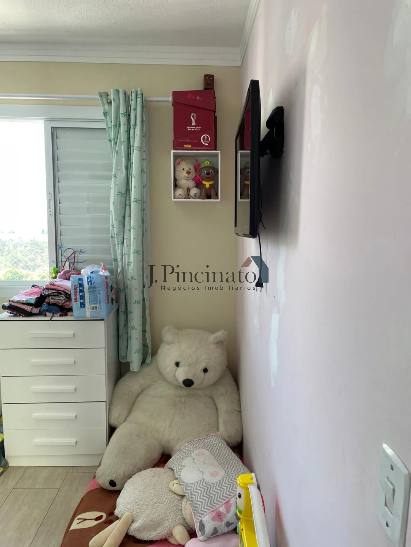jundiai-apartamento-padrao-nova-cidade-jardim-18-11-2024_11-02-18-2.webp