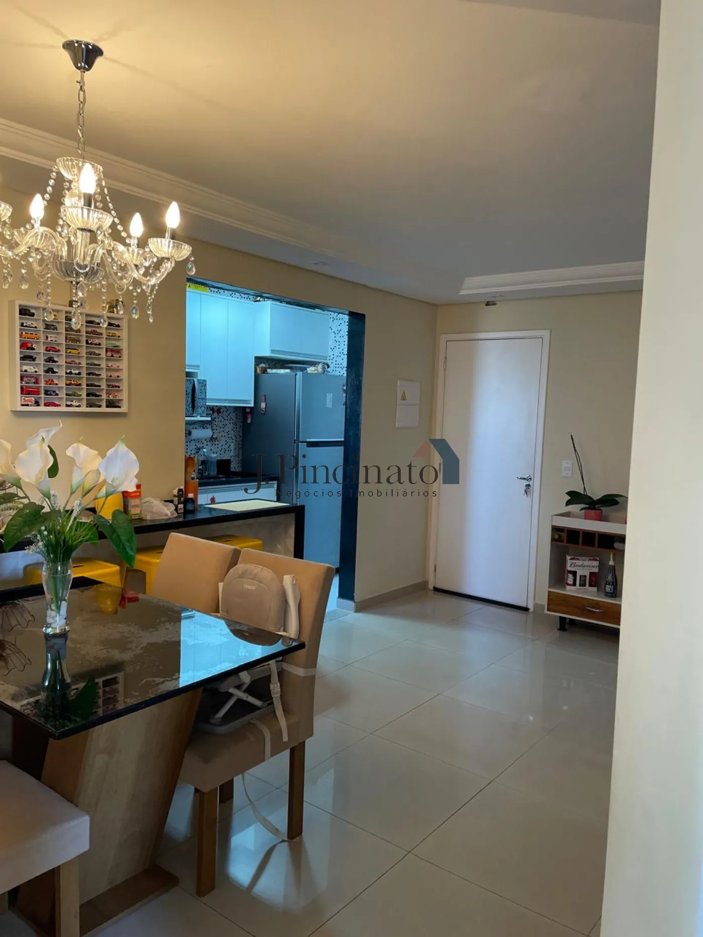 jundiai-apartamento-padrao-nova-cidade-jardim-18-11-2024_11-02-19-3.webp