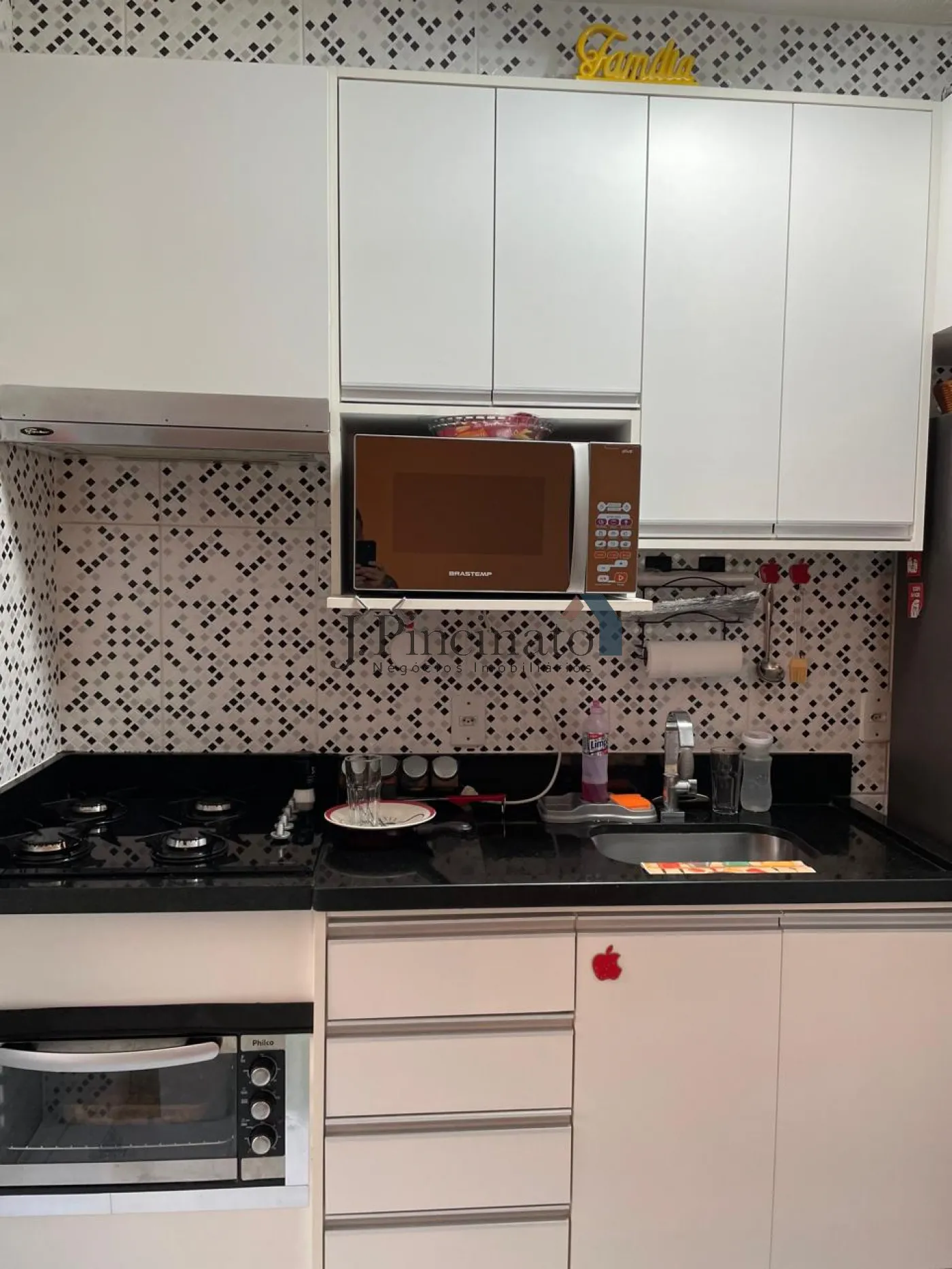 jundiai-apartamento-padrao-nova-cidade-jardim-18-11-2024_11-02-19-4.webp