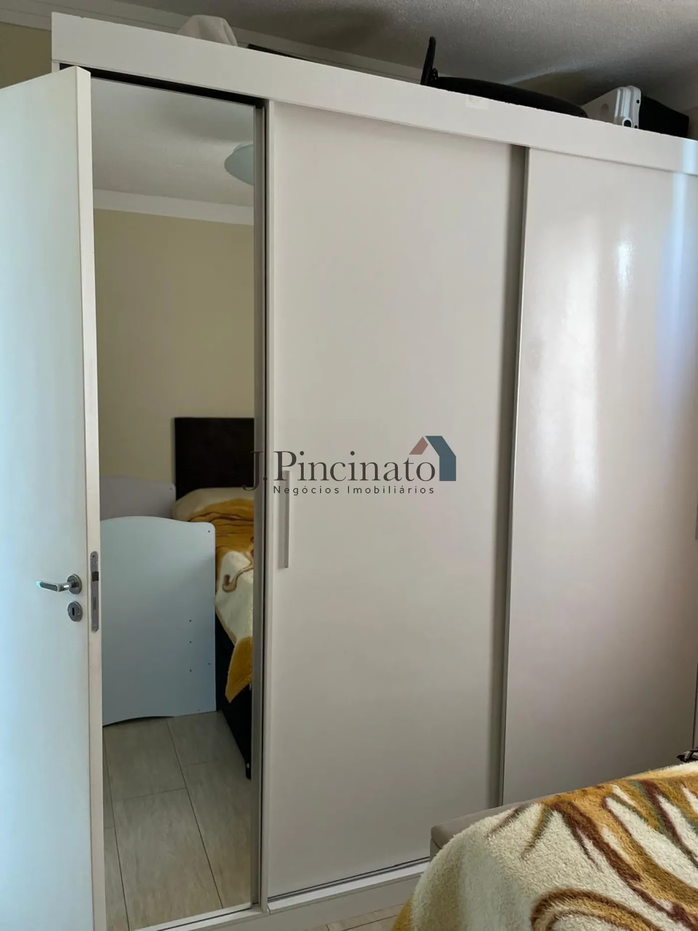 jundiai-apartamento-padrao-nova-cidade-jardim-18-11-2024_11-02-21-6.webp