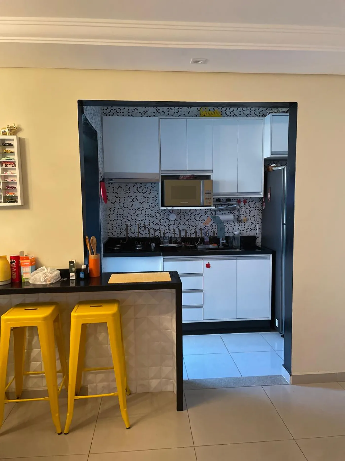 jundiai-apartamento-padrao-nova-cidade-jardim-18-11-2024_11-02-23-9.webp