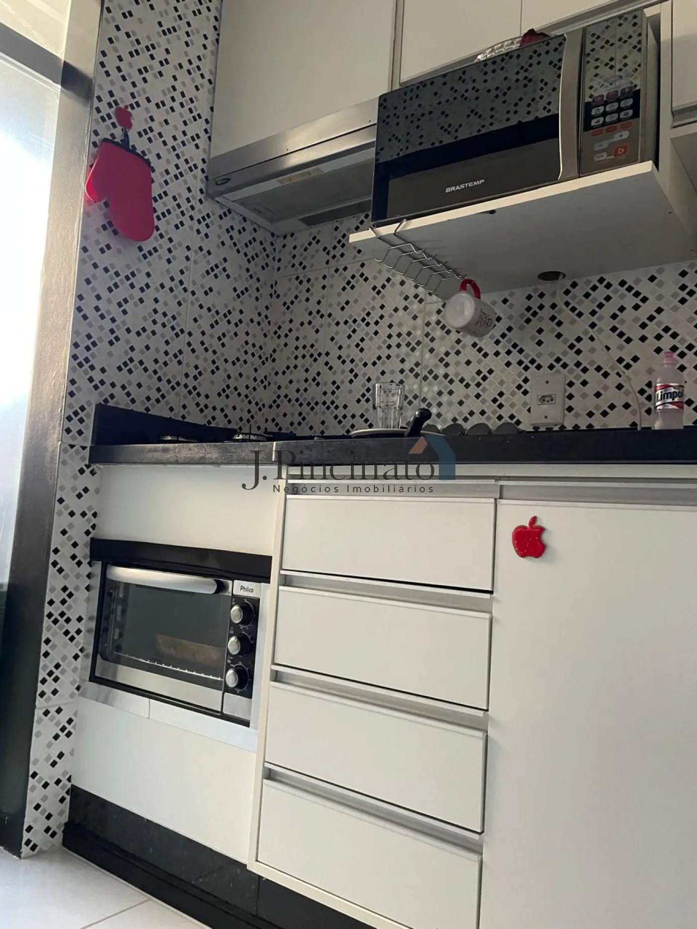 jundiai-apartamento-padrao-nova-cidade-jardim-18-11-2024_11-02-24-10.webp