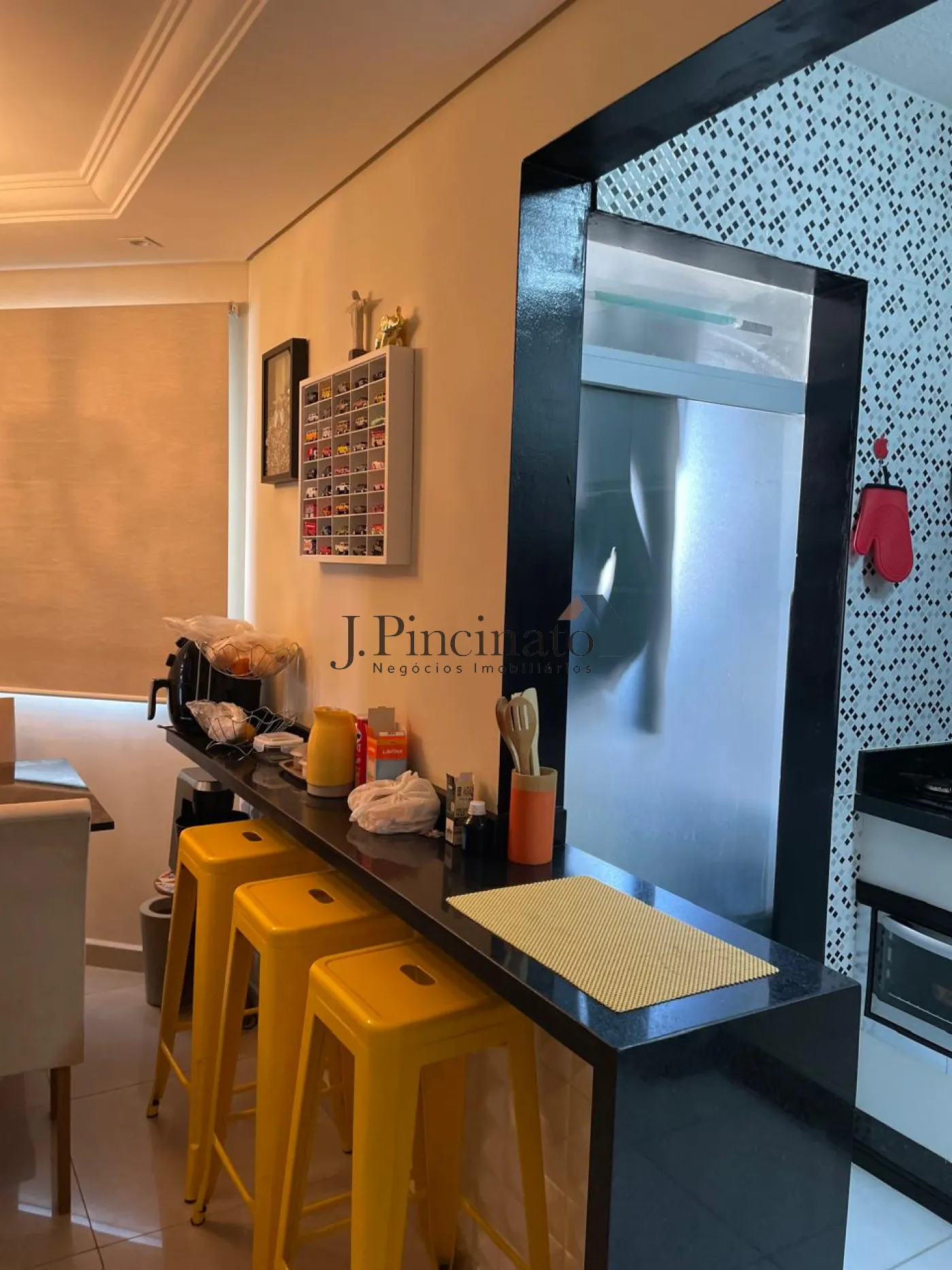 jundiai-apartamento-padrao-nova-cidade-jardim-18-11-2024_11-02-24-11.webp