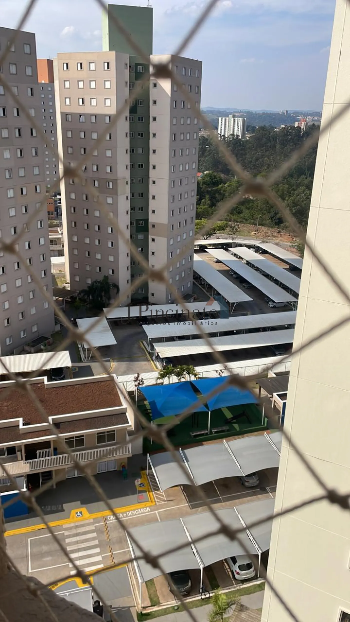 jundiai-apartamento-padrao-nova-cidade-jardim-18-11-2024_11-02-25-12.webp