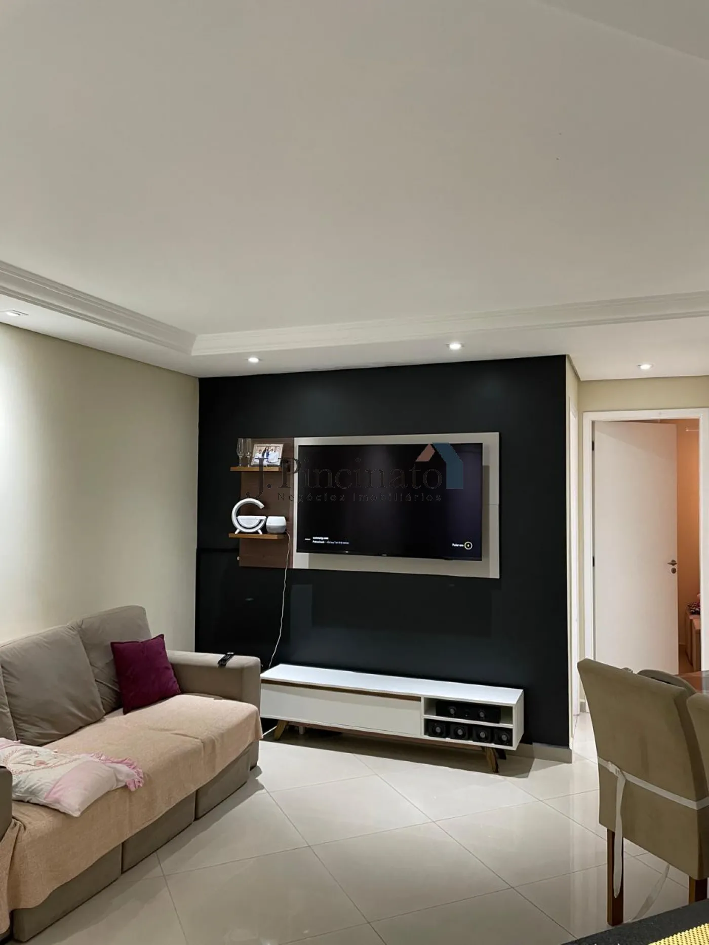 jundiai-apartamento-padrao-nova-cidade-jardim-18-11-2024_11-02-27-14.webp
