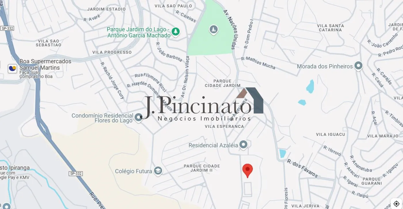 jundiai-apartamento-padrao-nova-cidade-jardim-28-12-2024_08-54-43-1.webp