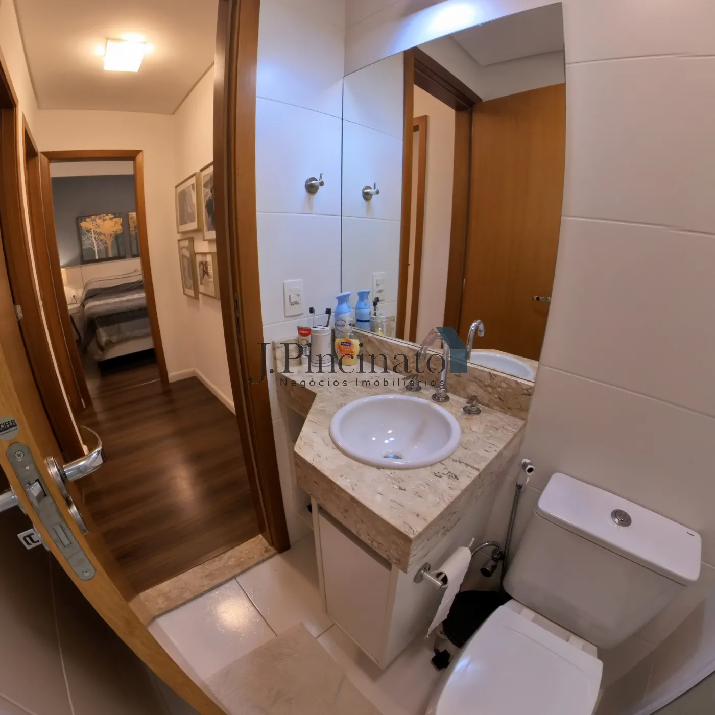 jundiai-apartamento-padrao-parque-da-represa-02-01-2024_10-07-15-0.webp