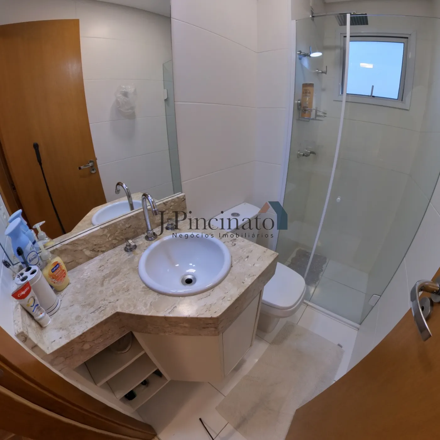 jundiai-apartamento-padrao-parque-da-represa-02-01-2024_10-07-16-1.webp
