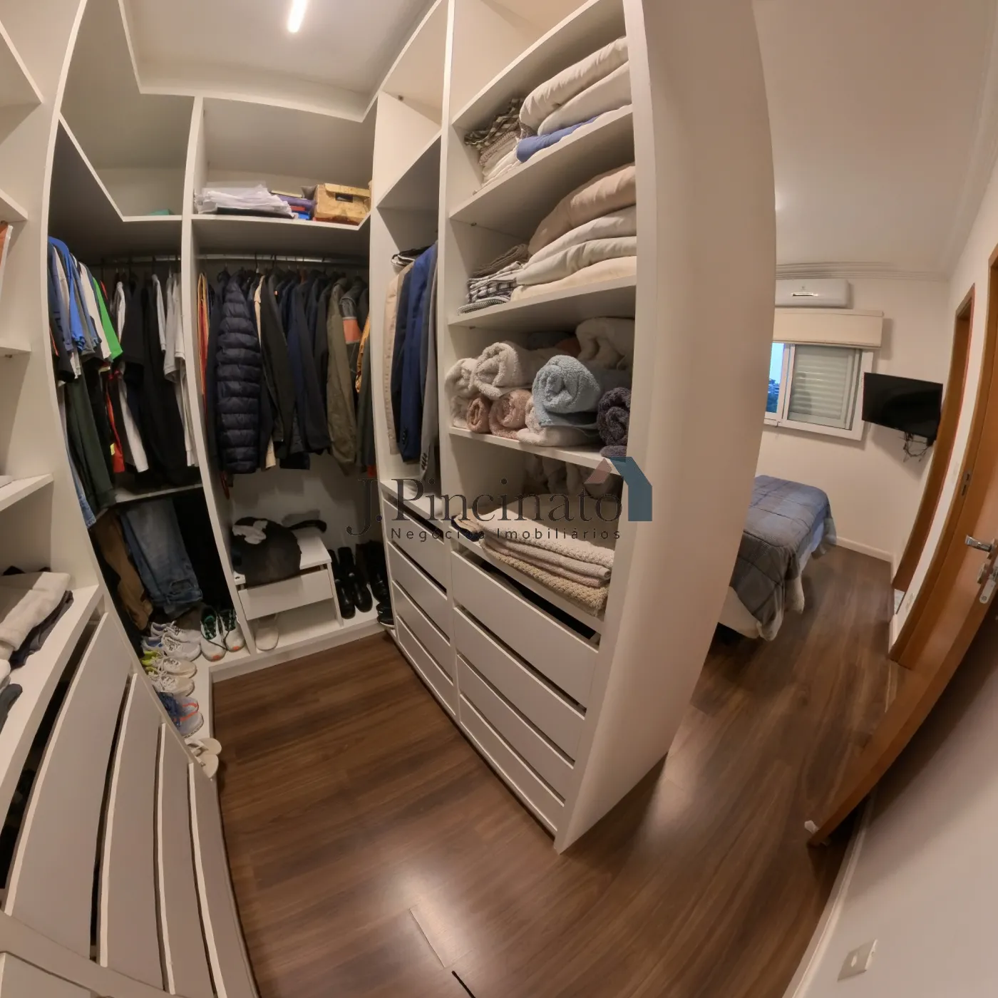 jundiai-apartamento-padrao-parque-da-represa-02-01-2024_10-07-21-6.webp