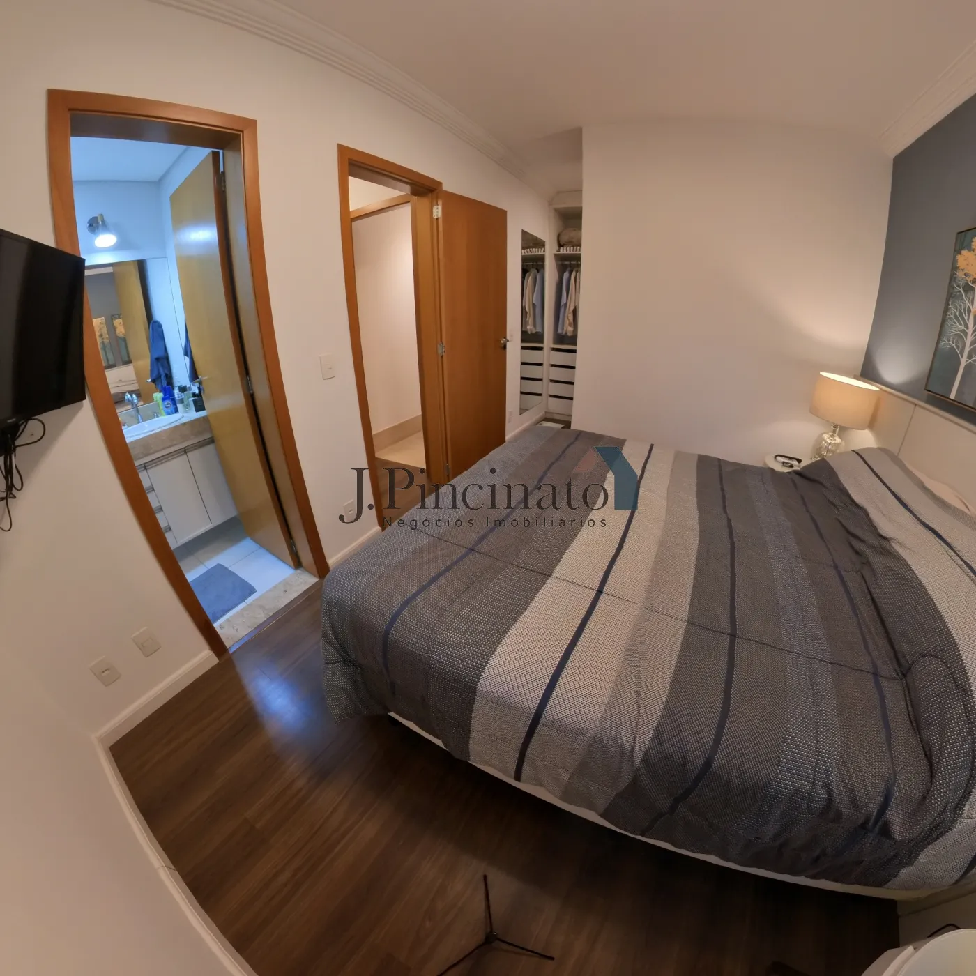 jundiai-apartamento-padrao-parque-da-represa-02-01-2024_10-07-22-7.webp