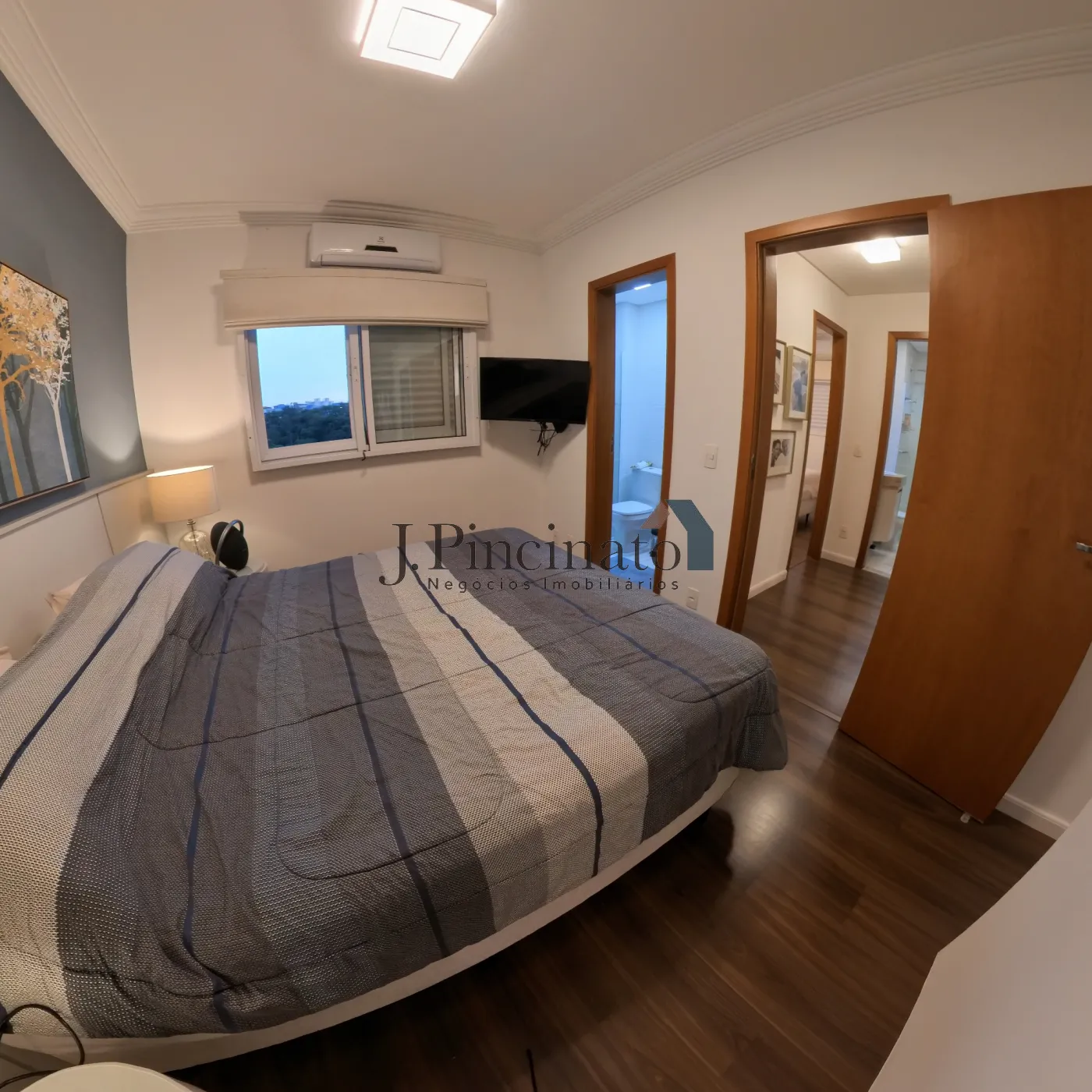 jundiai-apartamento-padrao-parque-da-represa-02-01-2024_10-07-24-9.webp