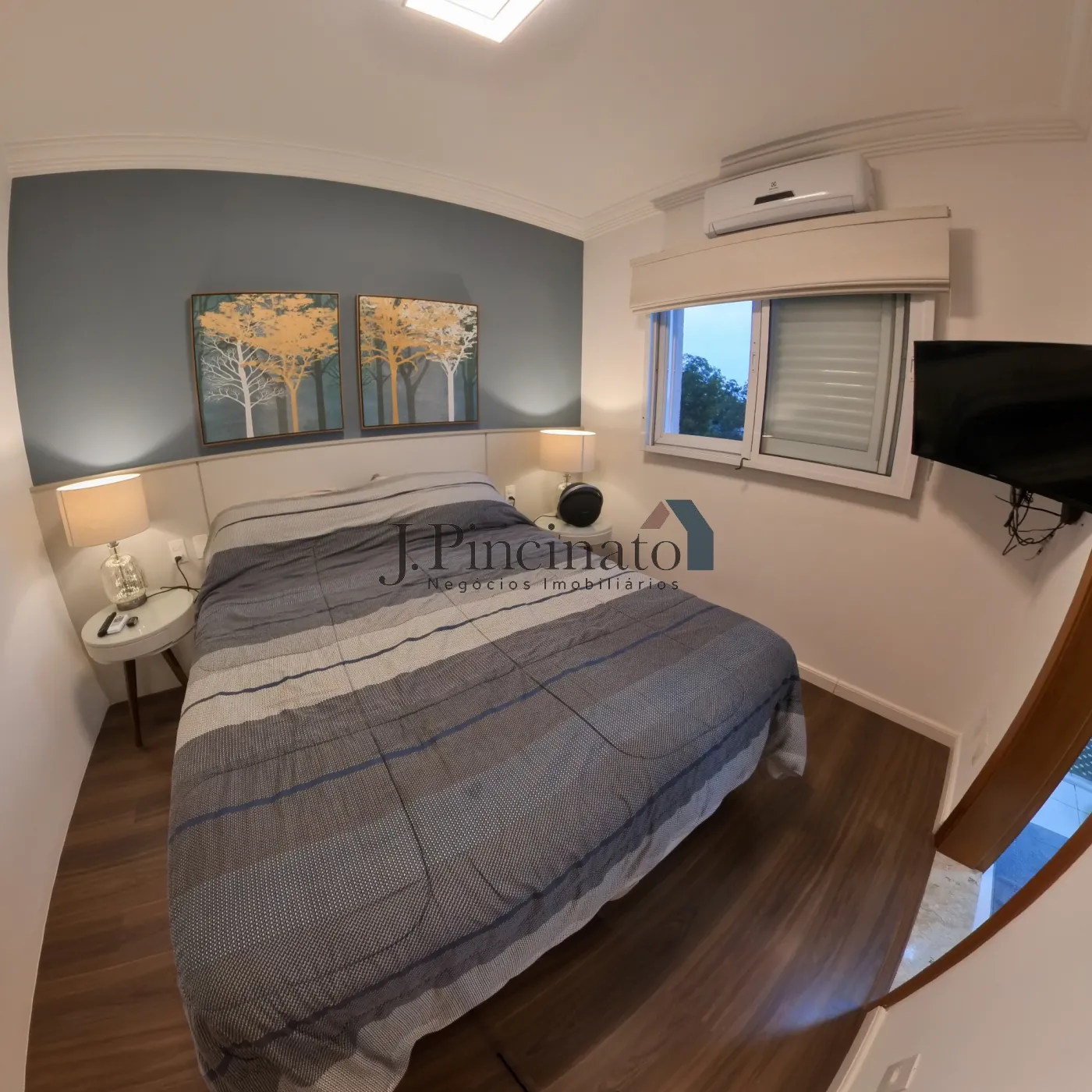 jundiai-apartamento-padrao-parque-da-represa-02-01-2024_10-07-25-10.webp