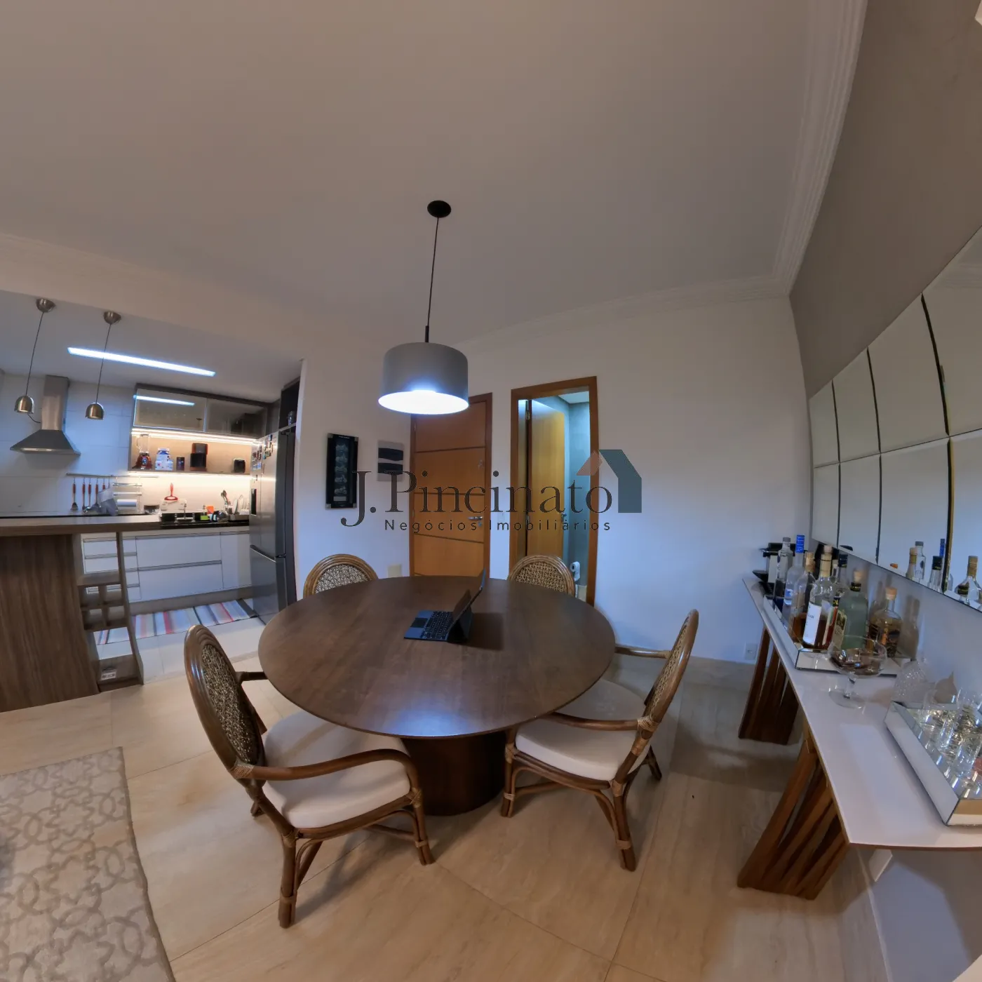 jundiai-apartamento-padrao-parque-da-represa-02-01-2024_10-07-34-18.webp