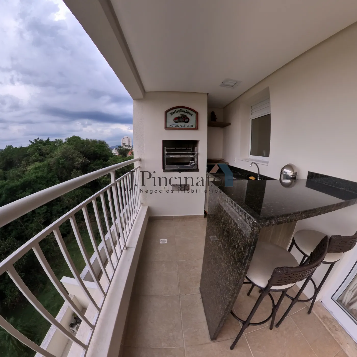 jundiai-apartamento-padrao-parque-da-represa-02-01-2024_10-07-35-19.webp