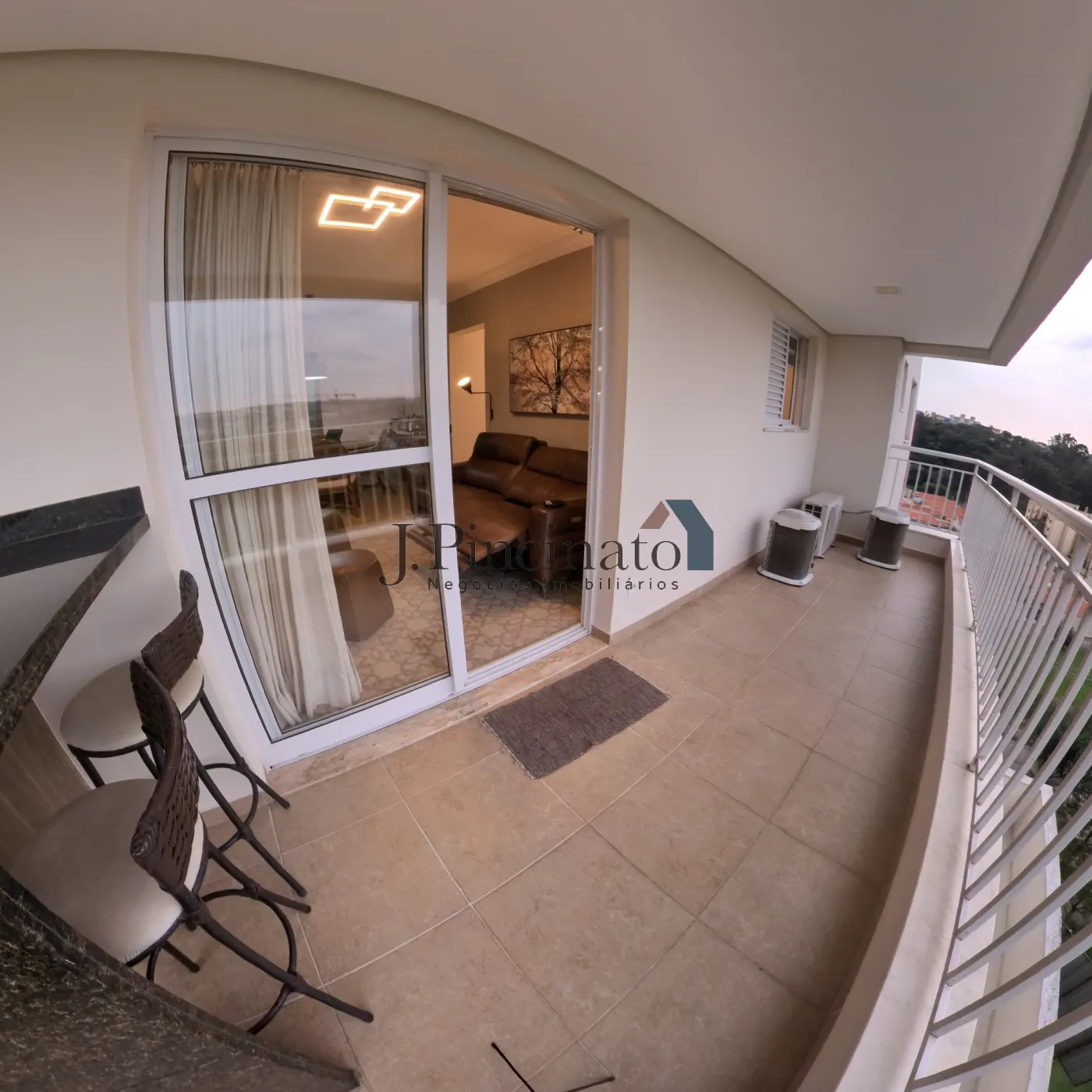 jundiai-apartamento-padrao-parque-da-represa-02-01-2024_10-07-36-20.webp